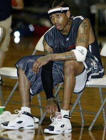 在弱侧提前 在弱侧提前