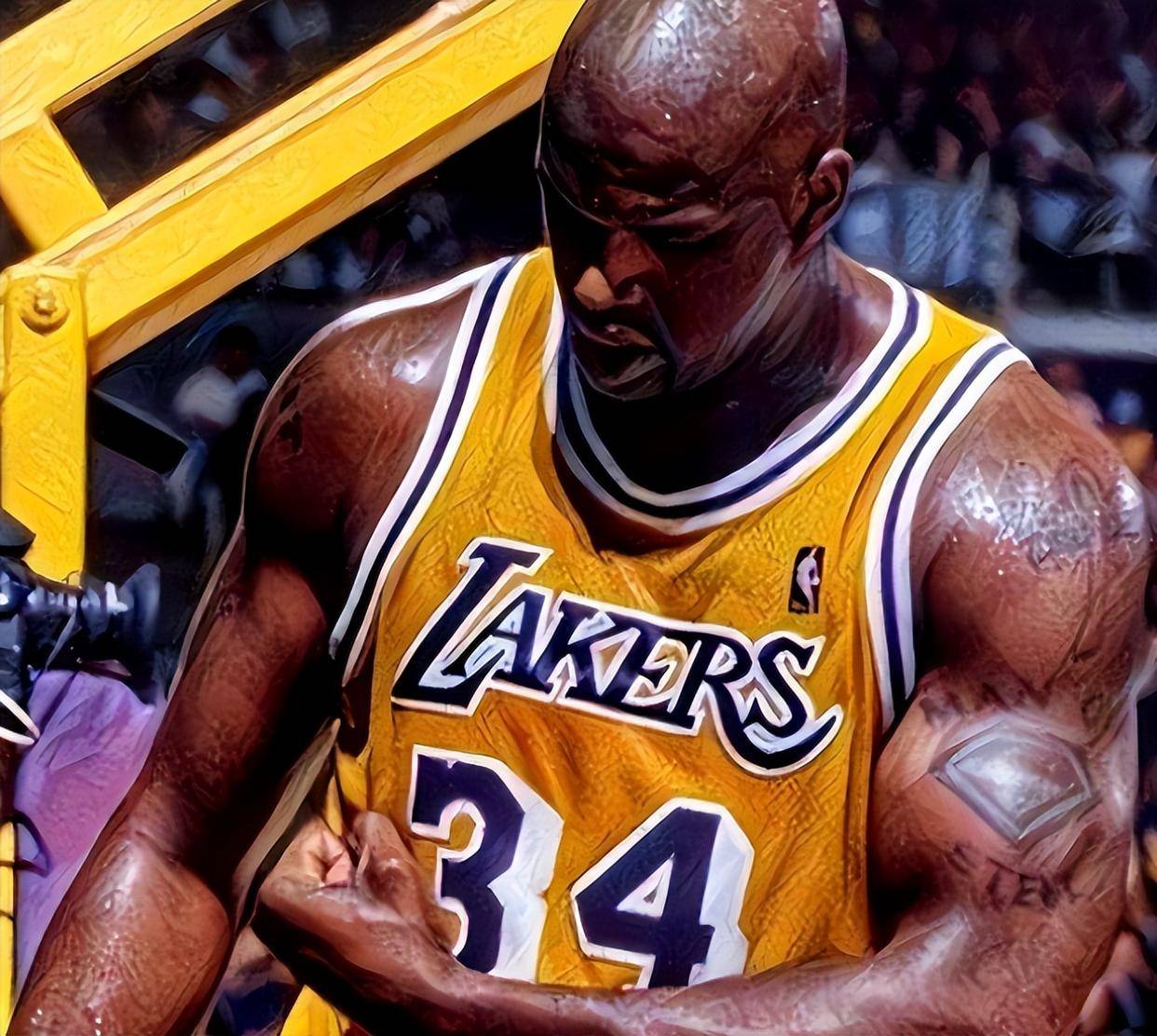 戴维斯的轴 戴维斯的轴