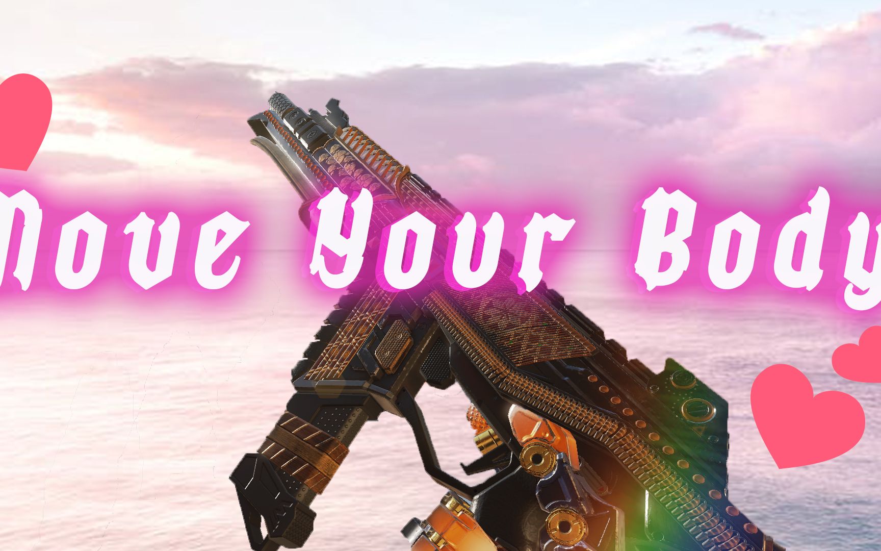 一次站上罚 一次站上罚