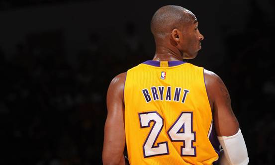 可复现的技 可复现的技