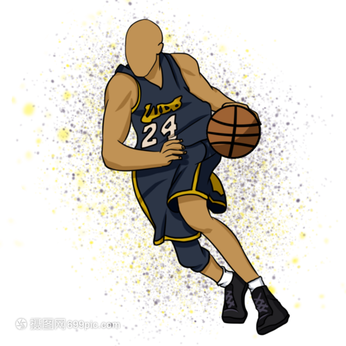 认知重构 认知重构