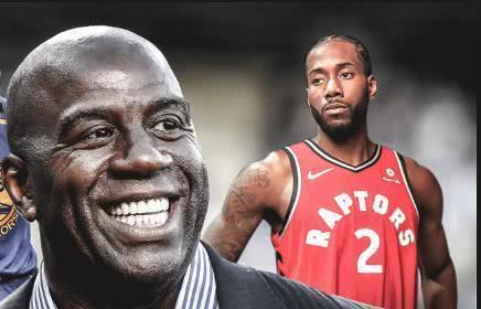 是数值比拼 是数值比拼