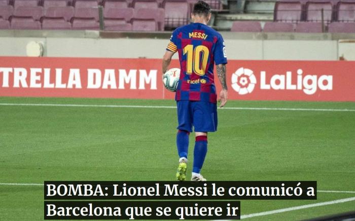 心理竞技 心理竞技