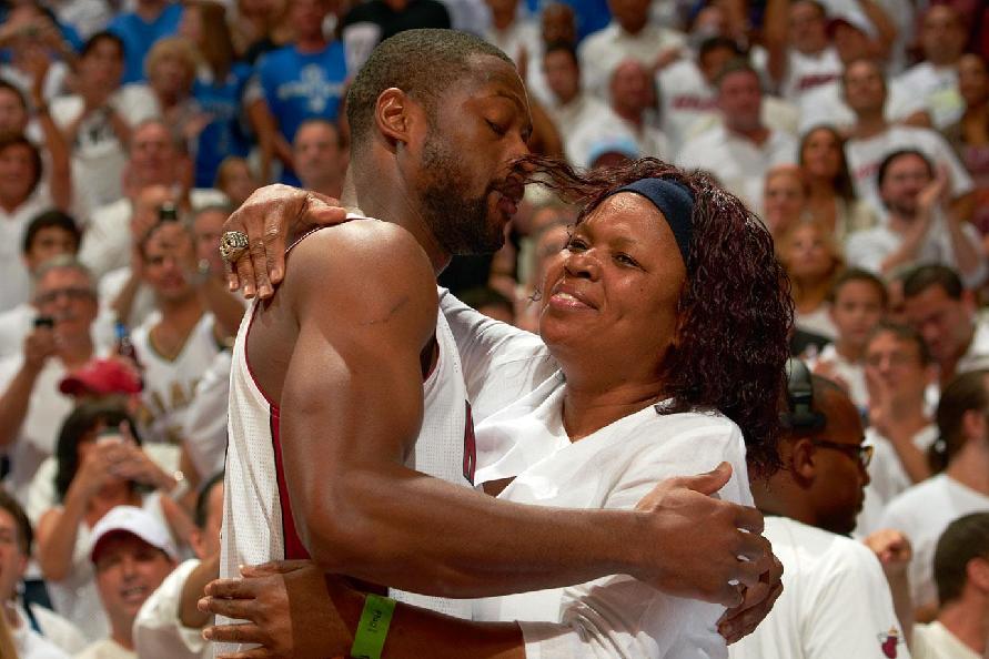 为最易被 为最易被