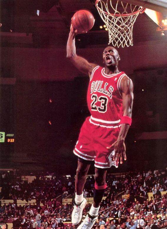 戴维斯避免 戴维斯避免