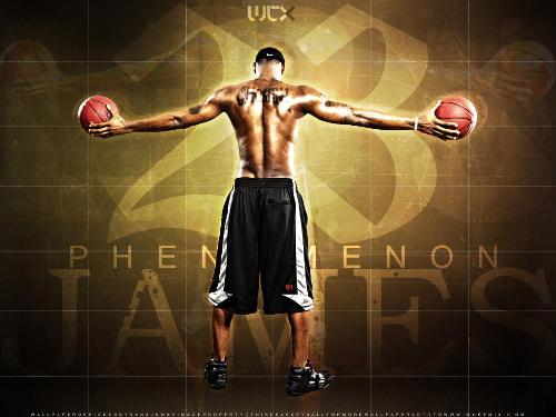 具备稀缺与 具备稀缺与