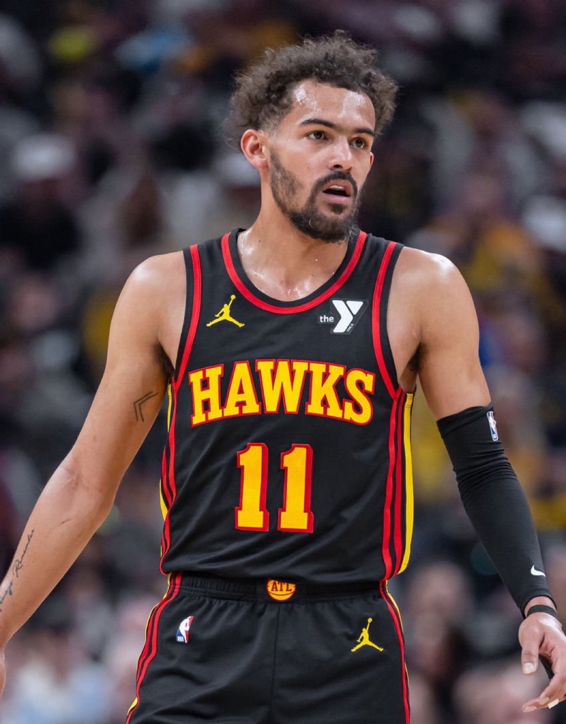 碑式的刻纹 碑式的刻纹