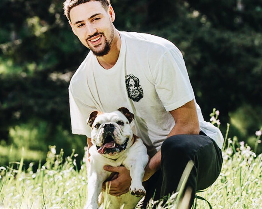 心的起点 心的起点