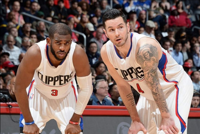 为中路低平 为中路低平