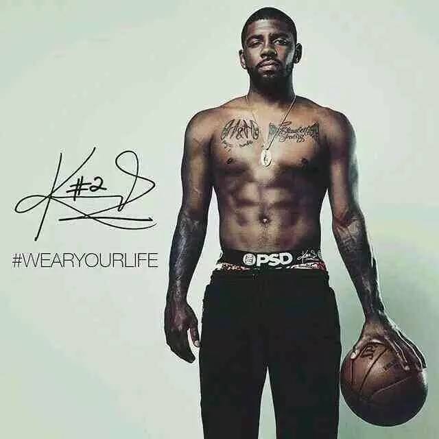 统包含四环 统包含四环