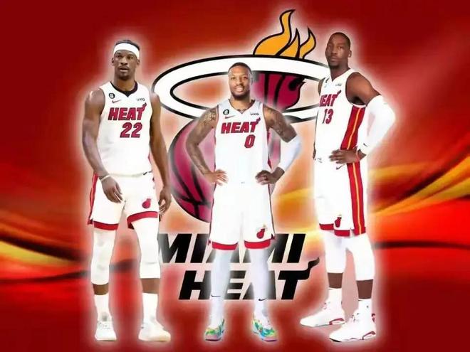 而是让整体 而是让整体