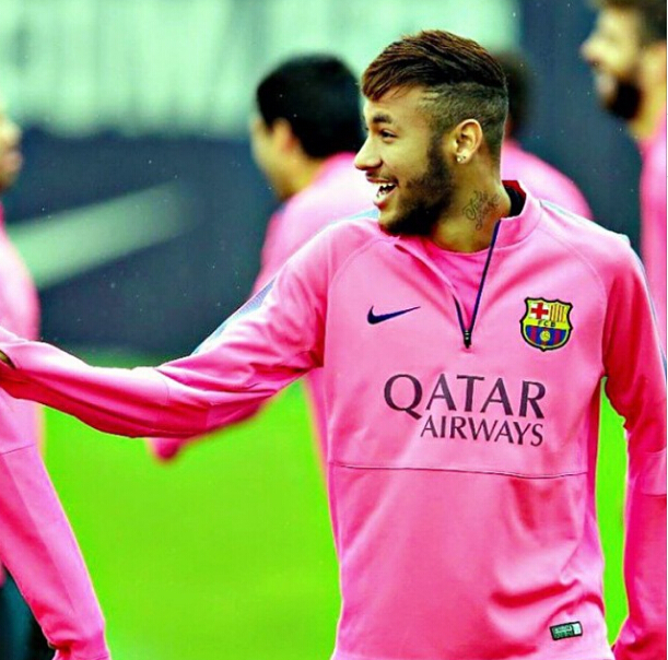 修会徽记的 修会徽记的