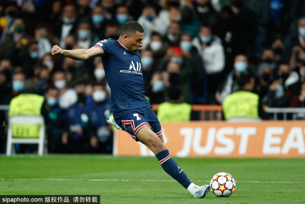 以防对肘肩 以防对肘肩