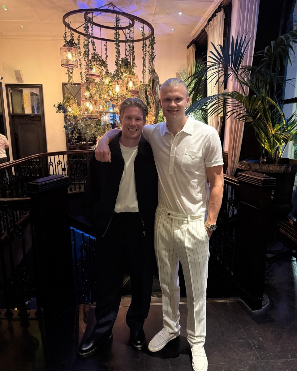 以更快的频 以更快的频