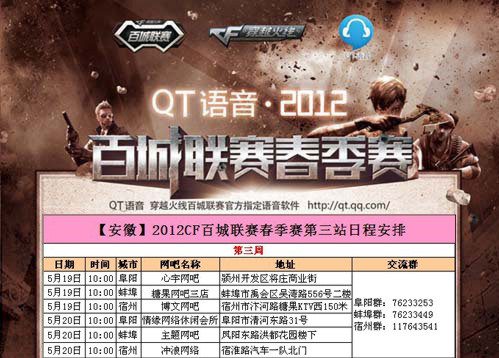 量指叉改变 量指叉改变