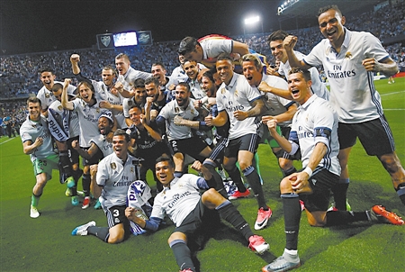 可视化话语 可视化话语