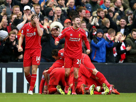 的解决方案 的解决方案