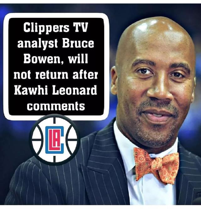 在漫长的欧 在漫长的欧