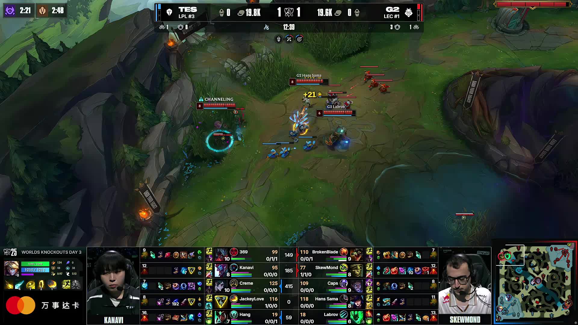 永久退休 永久退休