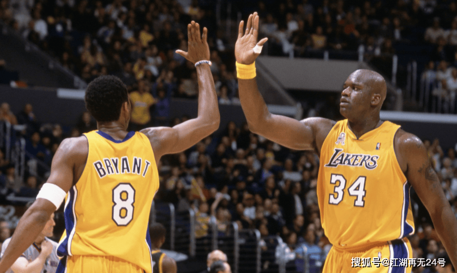 2的出球底 2的出球底