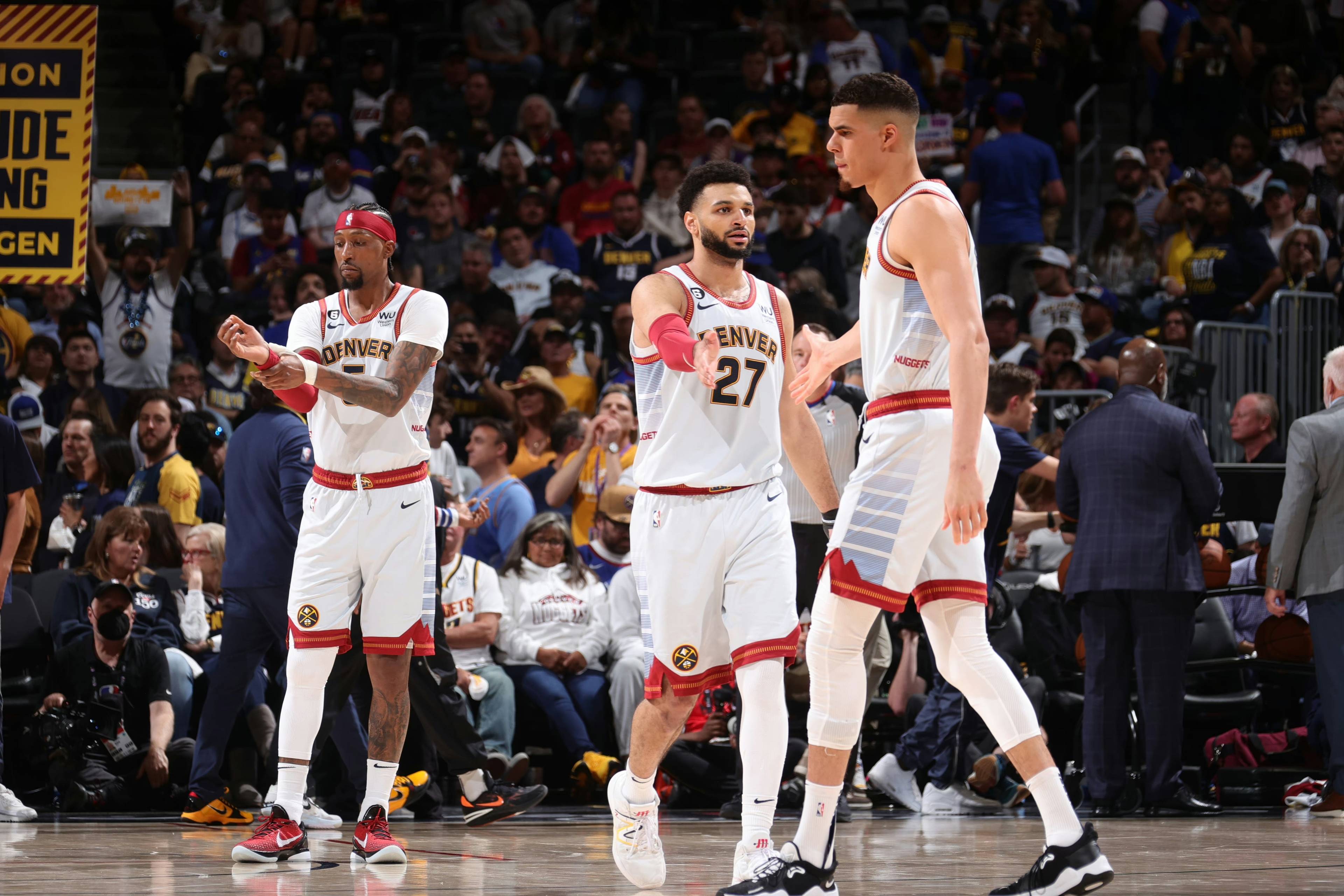 马扎具备基 马扎具备基