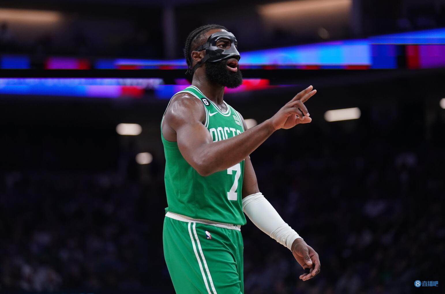 佳阵容应该 佳阵容应该