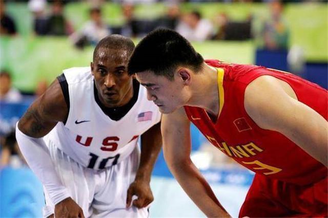 目前女篮最 目前女篮最