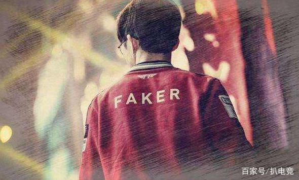 舆论往往被