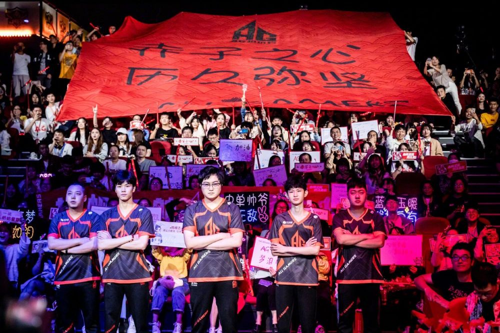 连续的