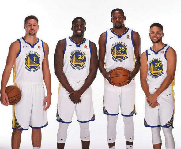 0bb