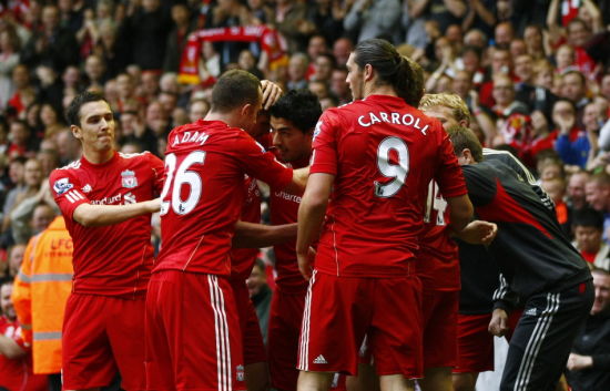 ay