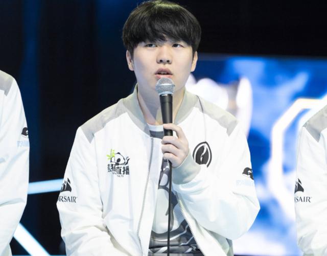 赛后