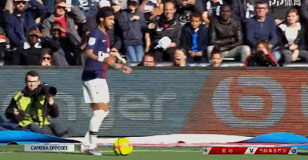 综合