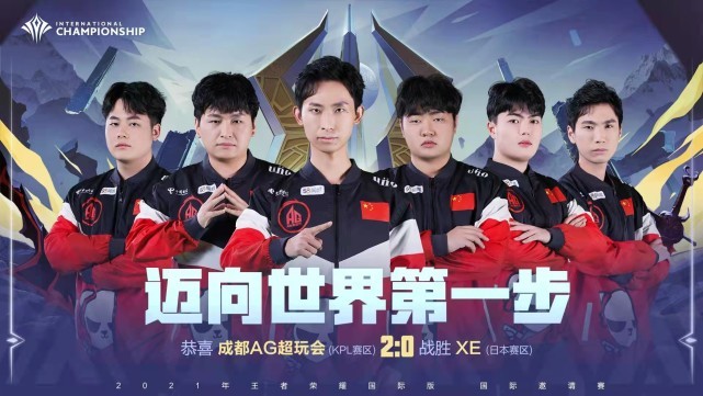 设定预算与