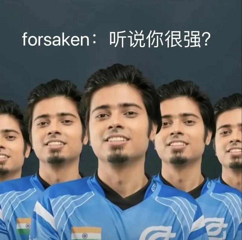 更聪明的合