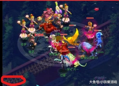 提升接球即