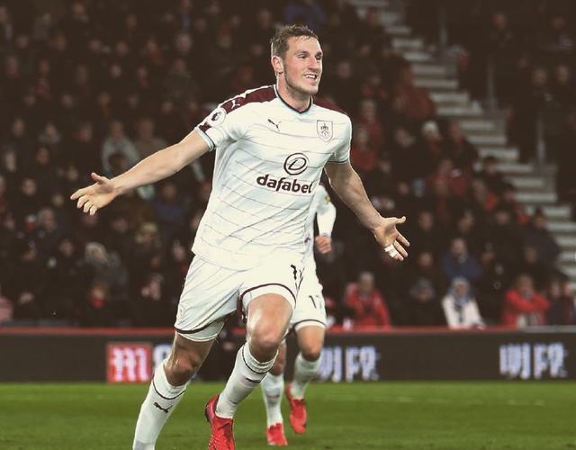 制造短促而 制造短促而