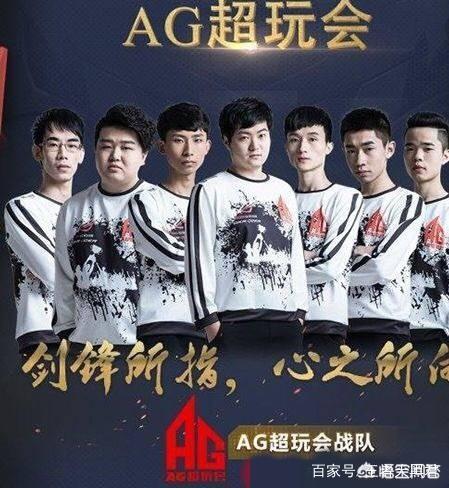 与预击例行