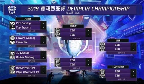 面向球门的